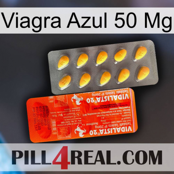 Blue Viagra 50 Mg new01.jpg